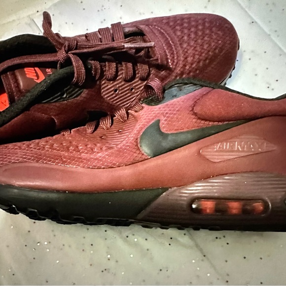 Nike Air Max ULTRA - Bondaeux - Picture 4 of 10